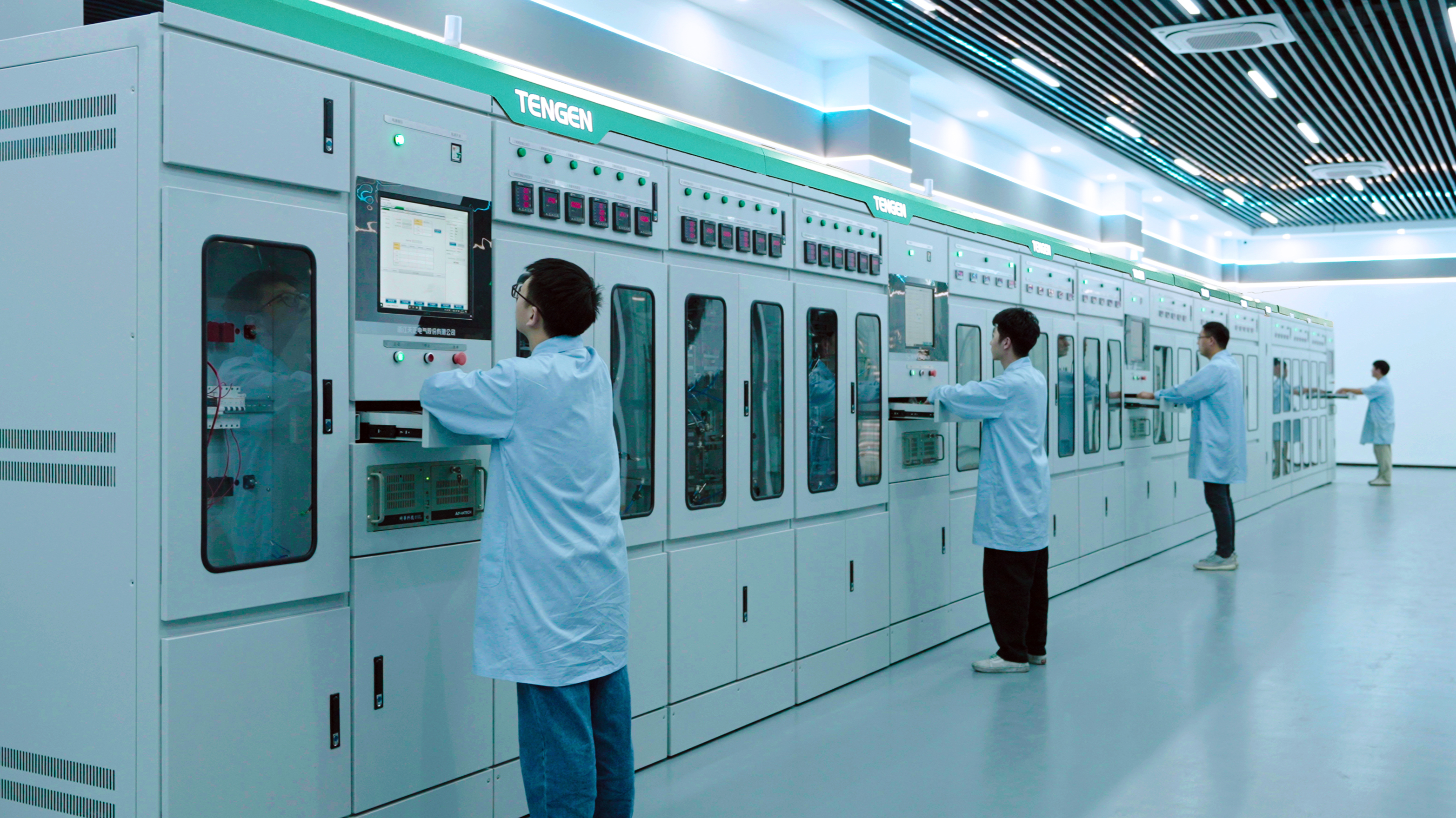 重大突破！南宫28网址获批浙江省“尖兵领雁”计划